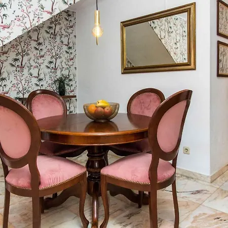 Algarve Sun House By Ici Algarve Вилла *