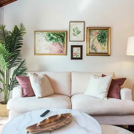 Algarve Sun House By Ici Algarve Албуфейра