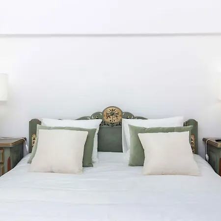 Algarve Sun House By Ici Algarve Villa Albufeira